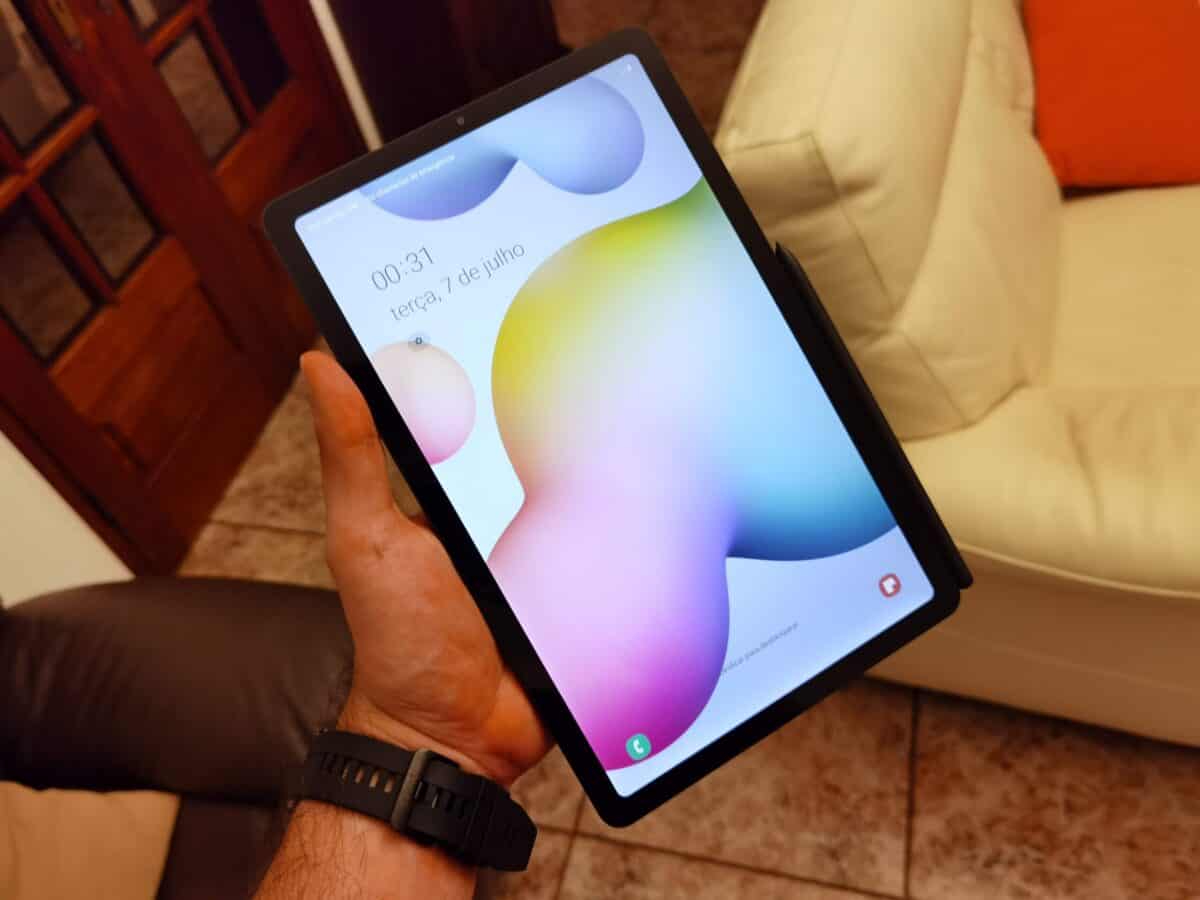 s6e tablet