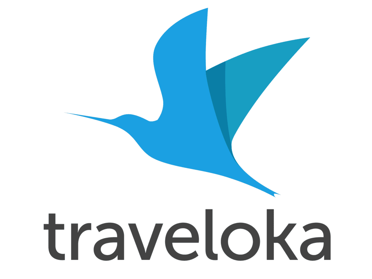 Traveloka Indonesia Startup Unicorn