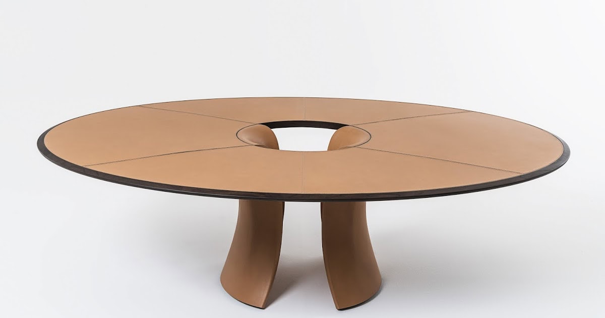 Giada by Giorgetti
