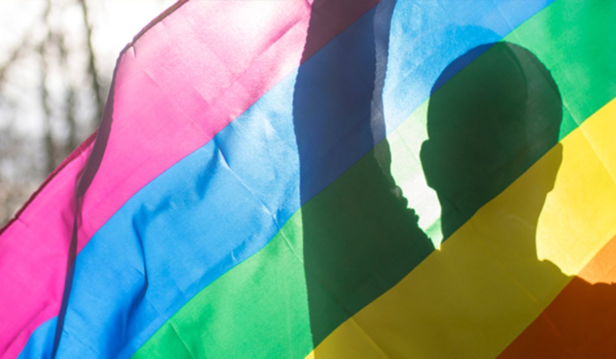 2020 LGBTQ Hero B 1200x700