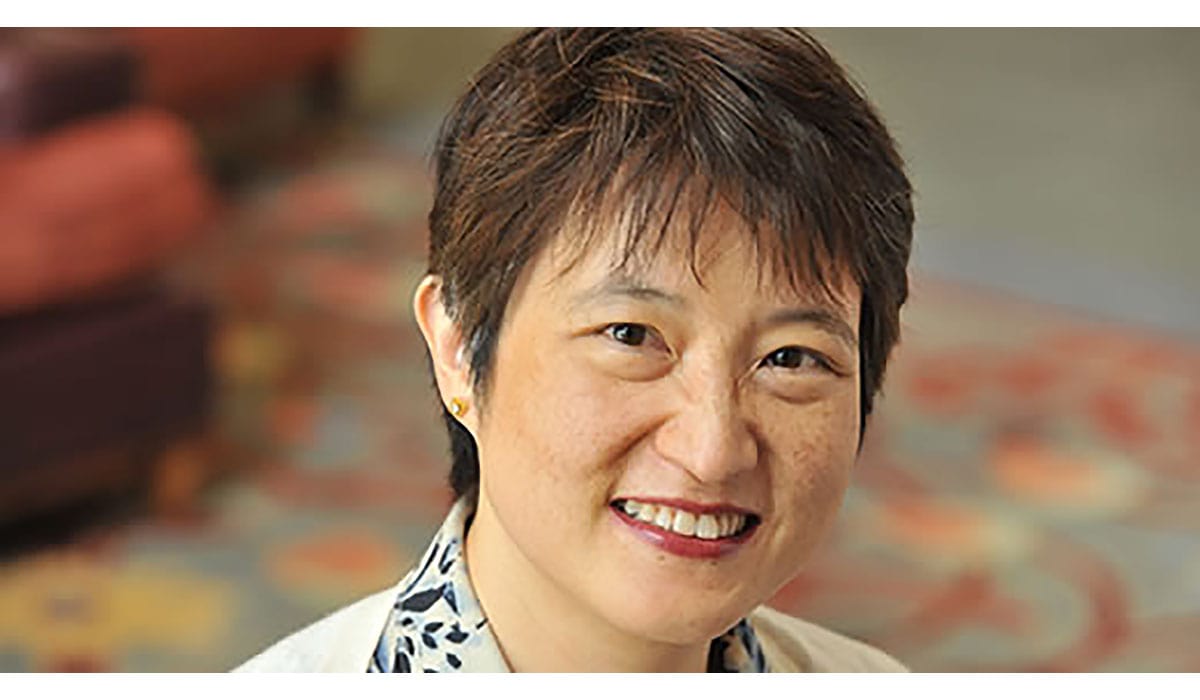Research Looks At COVID 19 Response Around The World