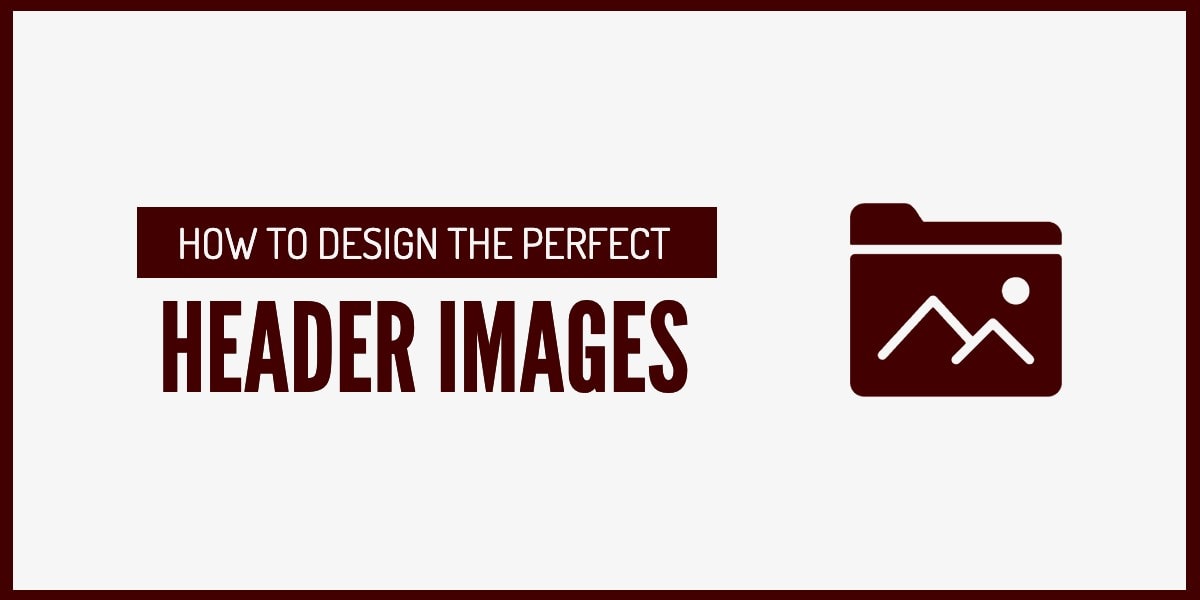 Linkedin Background Image Guidelines 2018 Vengreso