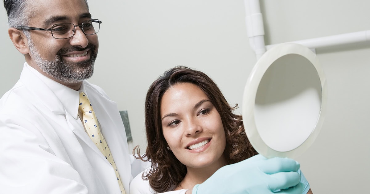 dentist recruitment uk australia new zealand