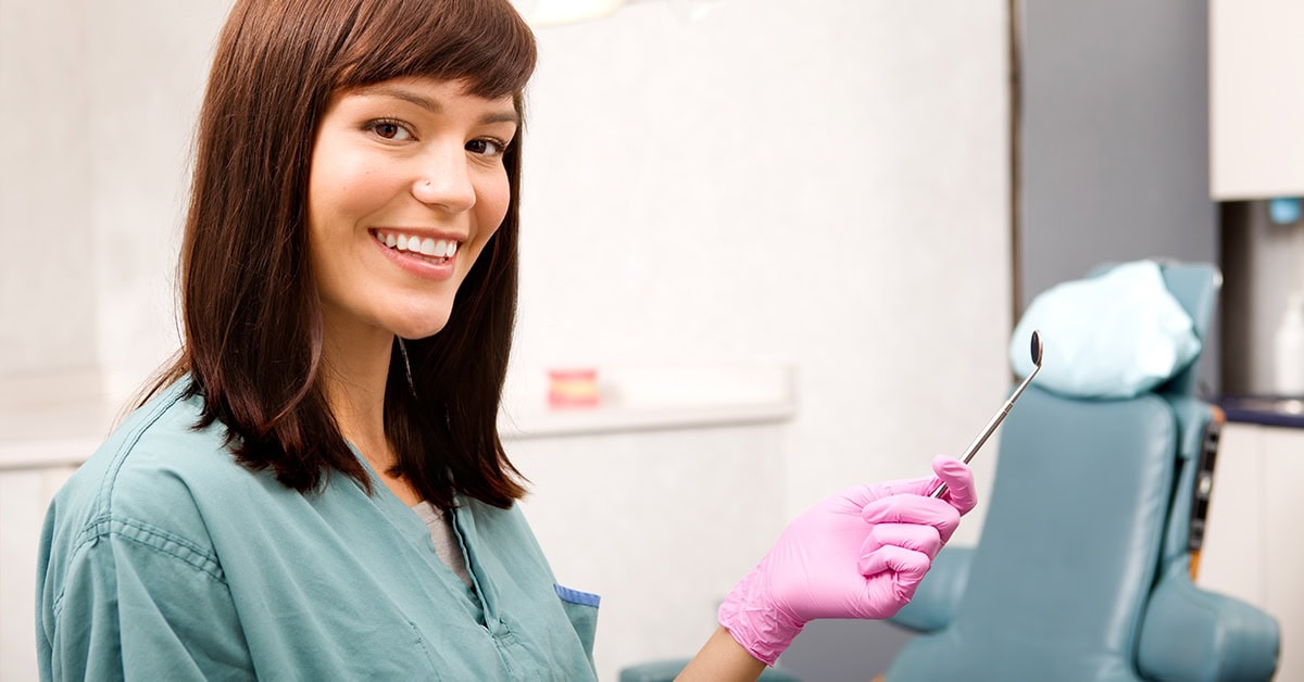 Dentist jobs England uk Australia New Zealand