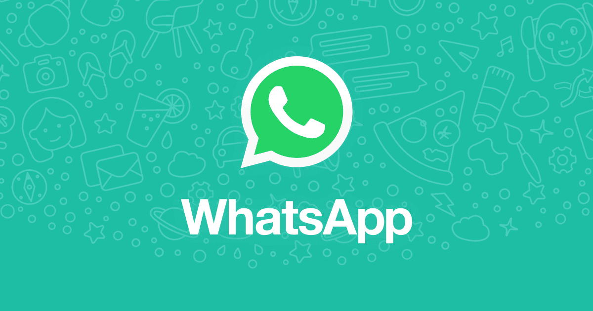 WhatsApp Worldwide users