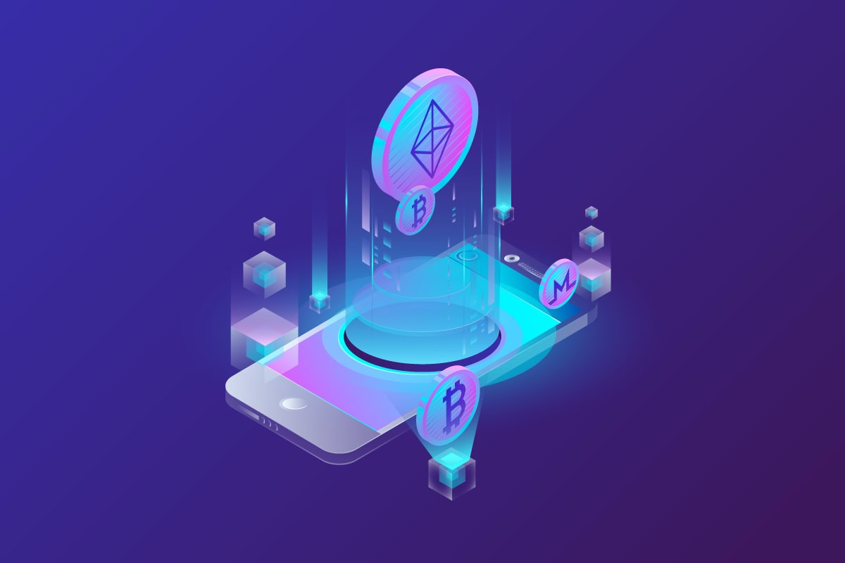 Blog Post Banner