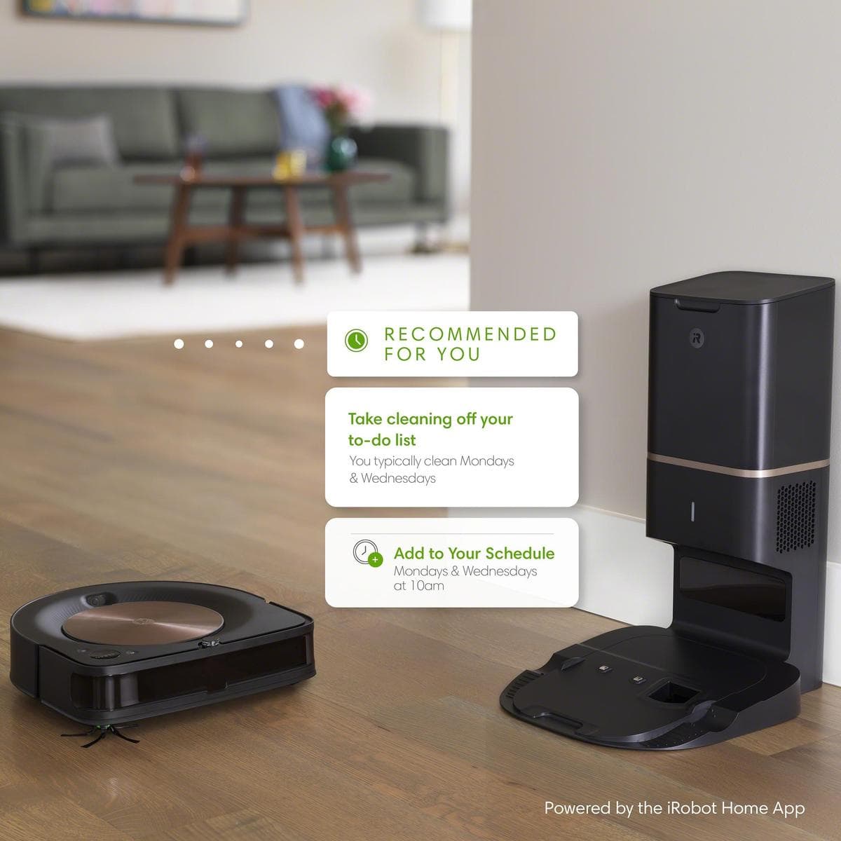 s9-photo-insitu-recommended-schedule.jpg