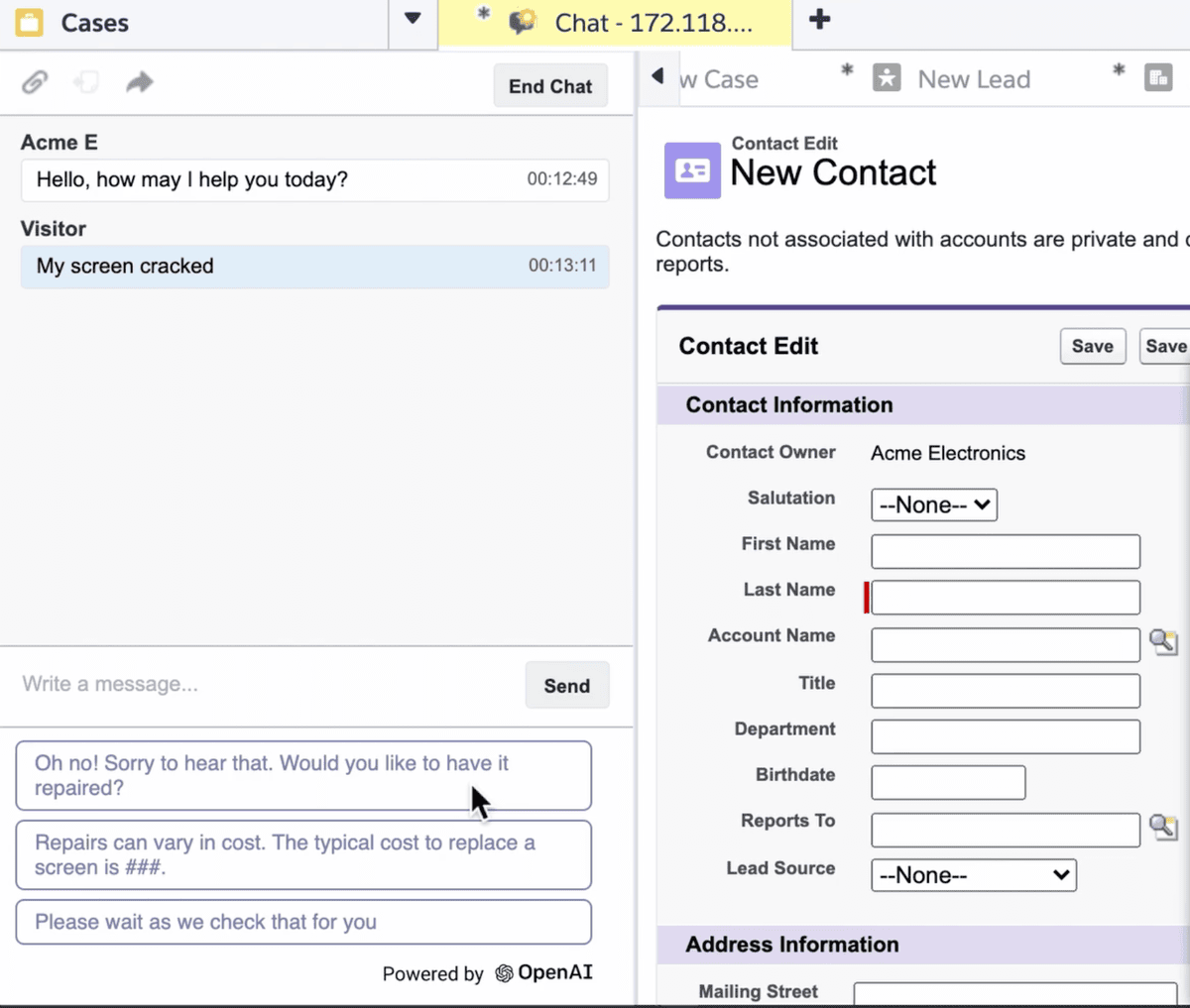 sappling-customer-service-using-gpt-3.png