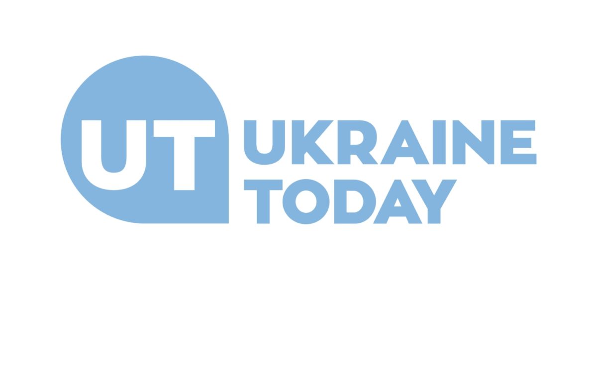 ukraine-today