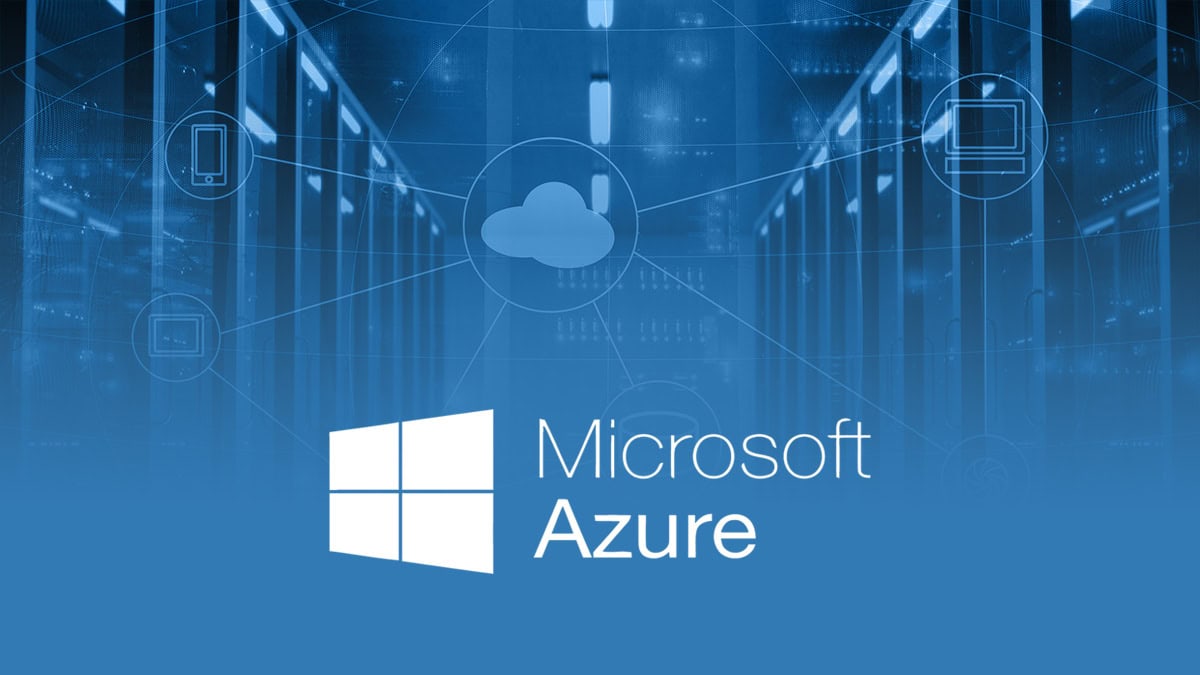 EvaSys partners with Microsoft Azure Azure cloud hosting for EvaSys software