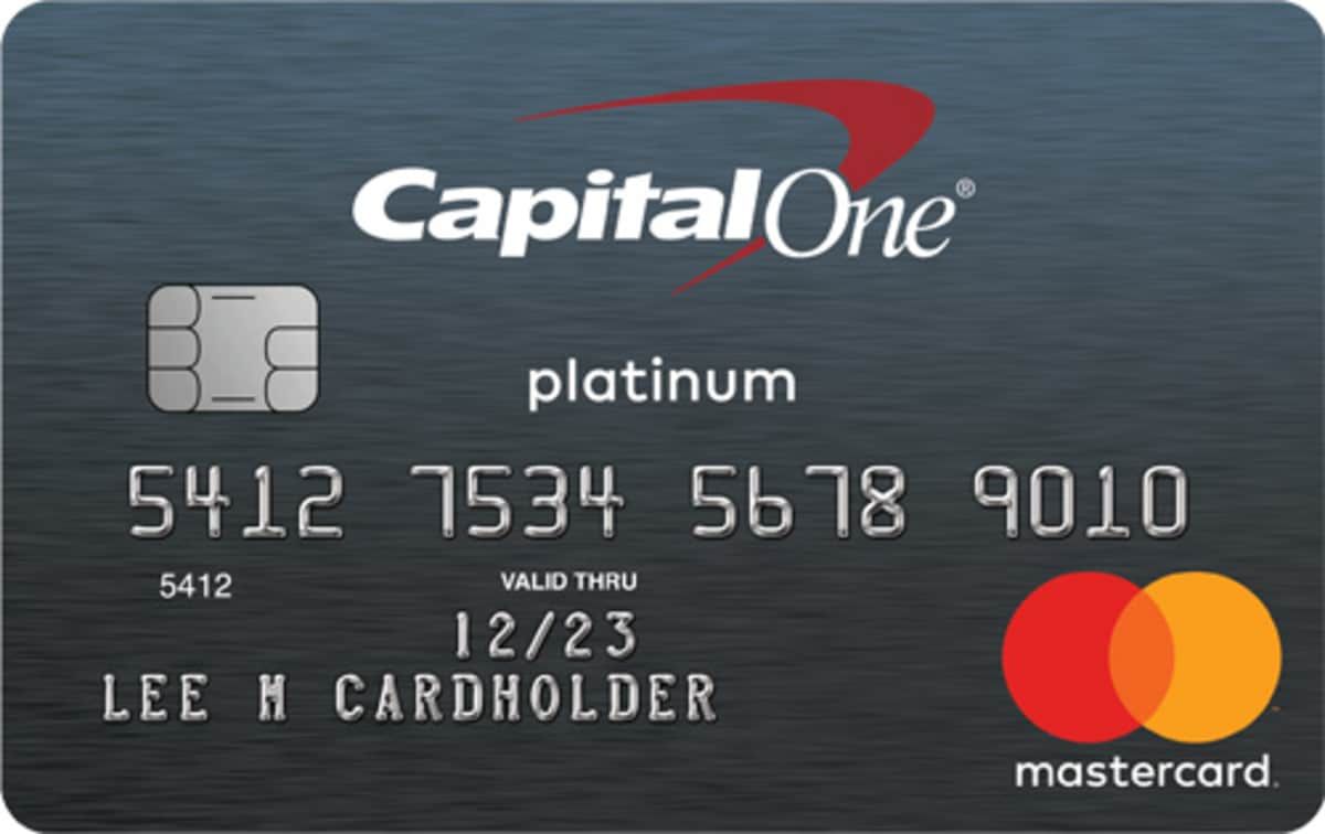Capital-One-Secured-Master-Card