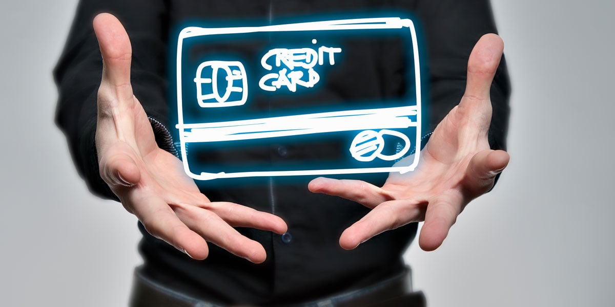 Virtual-credit-cards