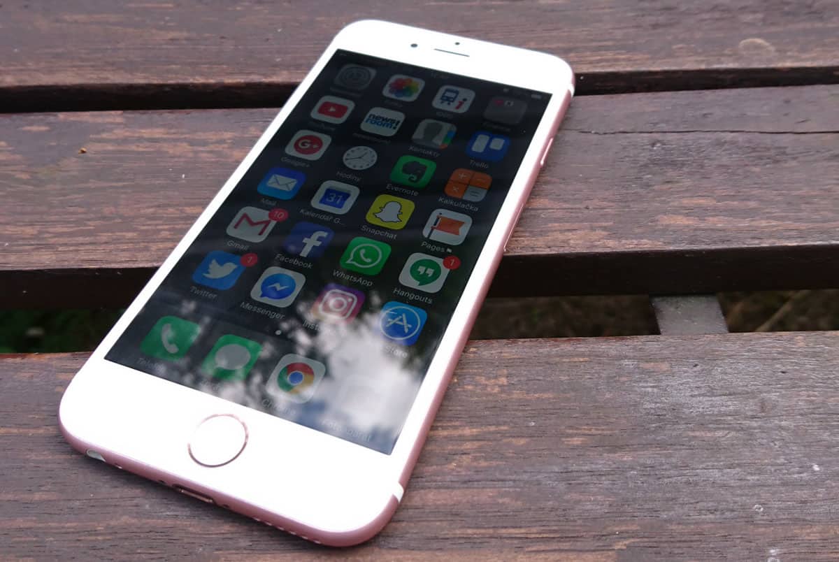 Recenze iPhone 6s, vyplatí se před iPhonem 7? iphone_6s_title