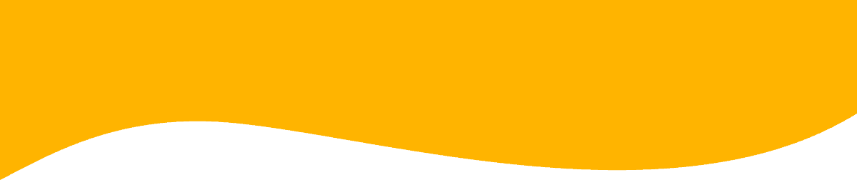JW_yellow_top The Super Simple Strategy You Can Use Today to Keep from Falling Off the Healthy Eating Wagon