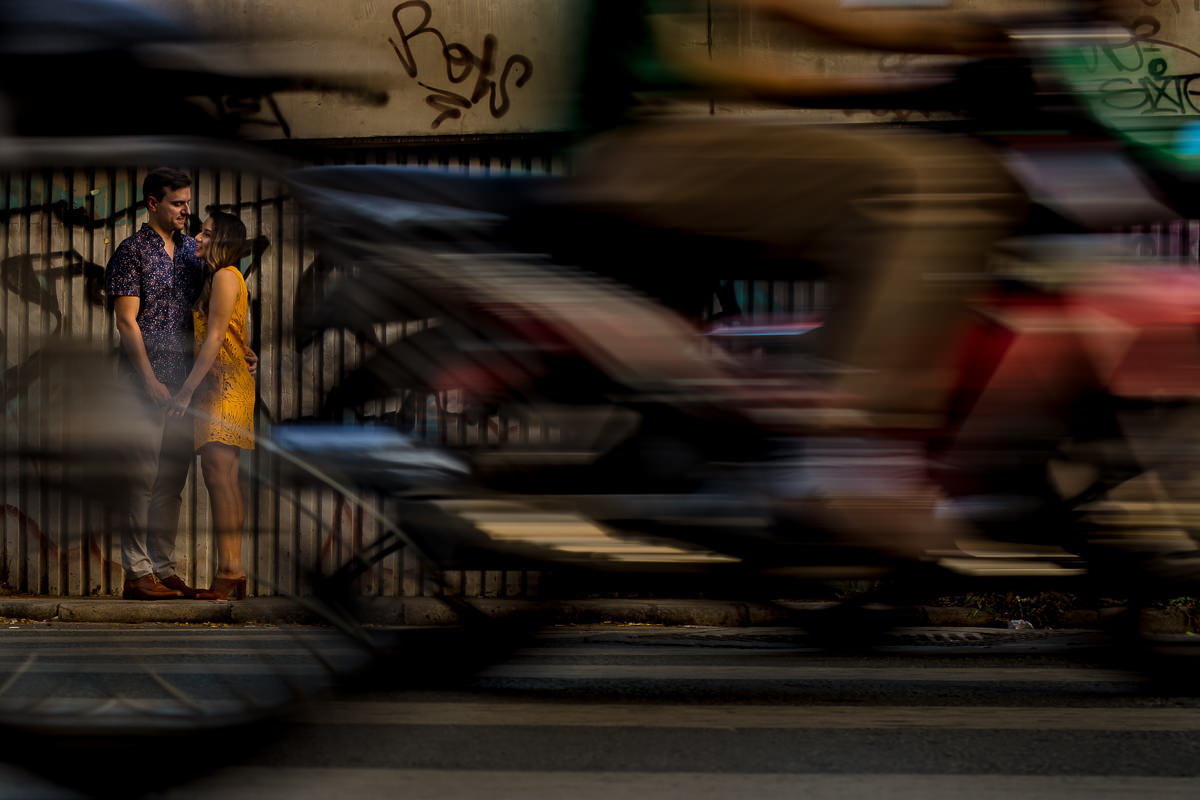 Saigon wedding photographer