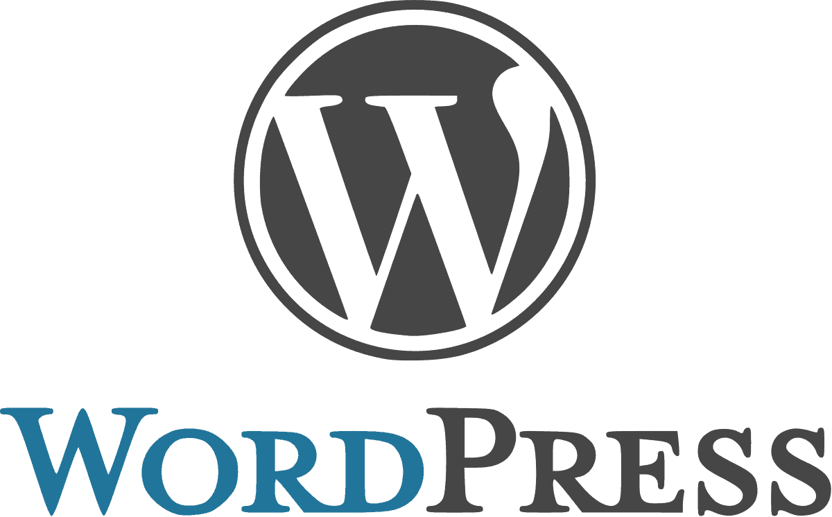 desarrollo web en wordpress