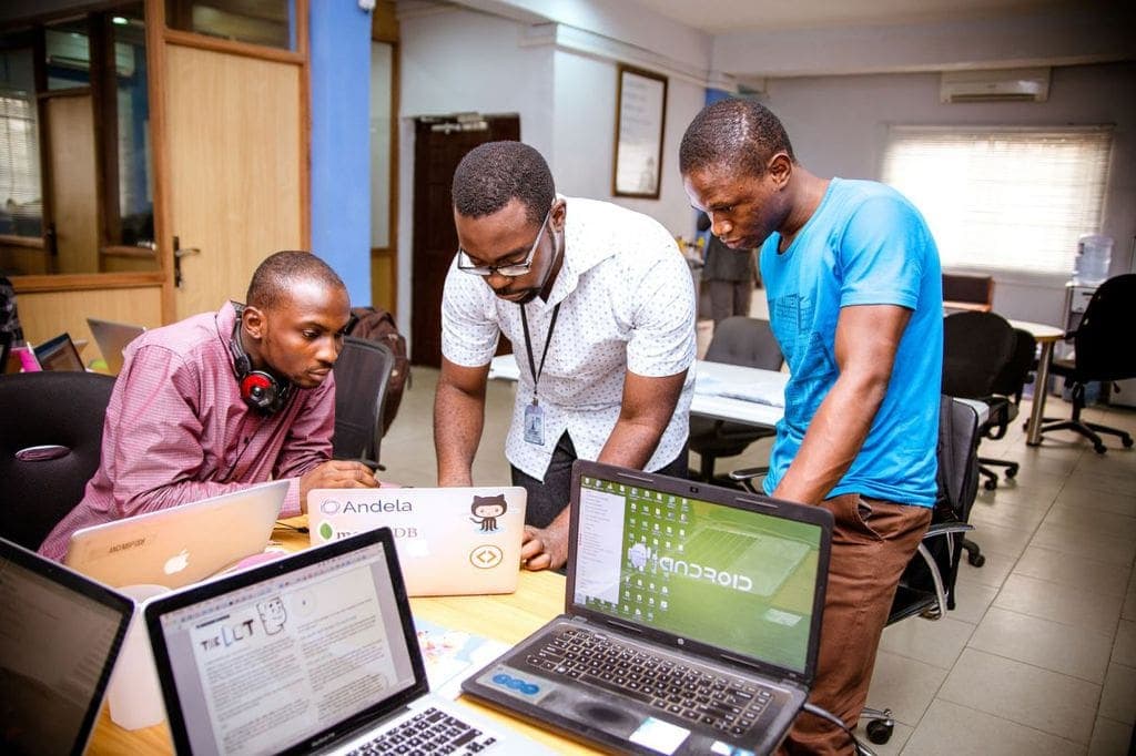 Happybenky : une plateforme ivoirienne de financement participatif 1 20150318Site020 opt