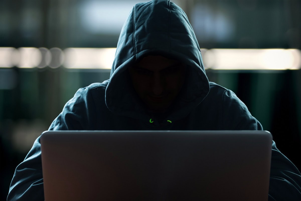 anonymous,how to become anonymous online,how to become anonymous,how to be anonymous on the internet,how to become anonymous in hindi,how to become anonymous in hacking,become anonymous,how to become anonymous online (vpn,how to become anonymous on android,how to become complete anonymous,how to become anonymous online with vpn,how to become complete anonymous on internet