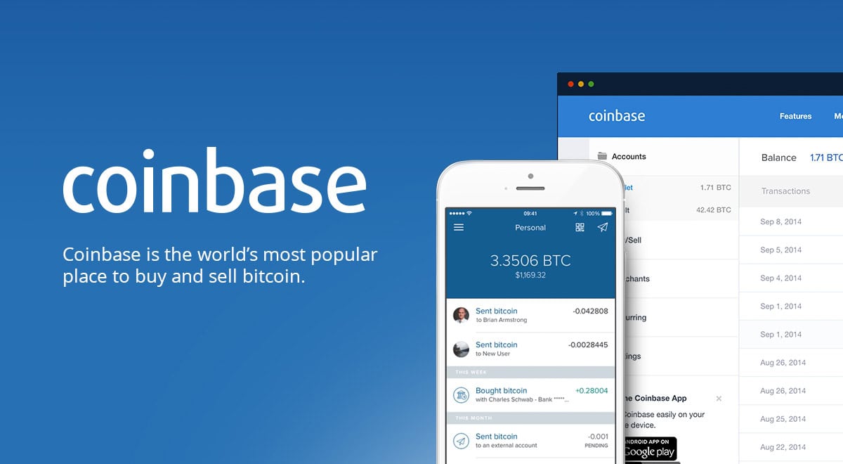 best bitcoin app android