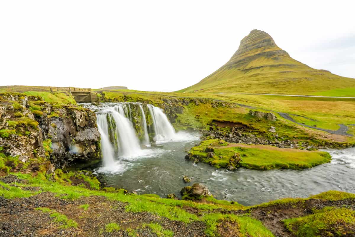 iceland-1-of-1-37