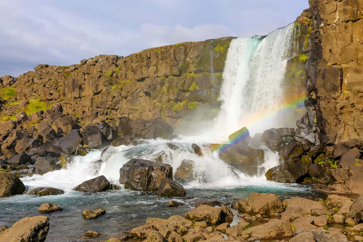 iceland-1-of-1-5