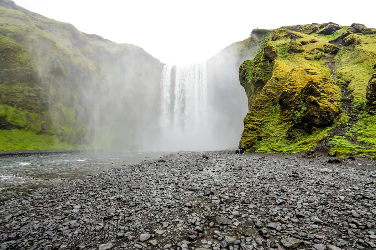 iceland-1-of-1-3