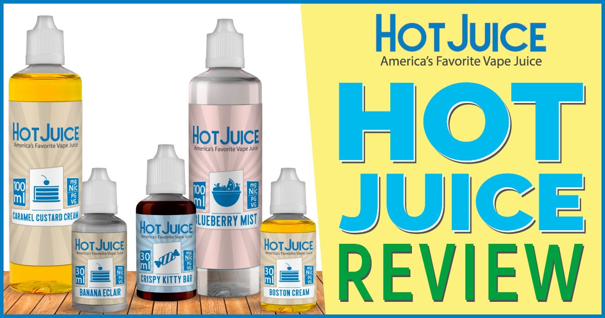 vape expos