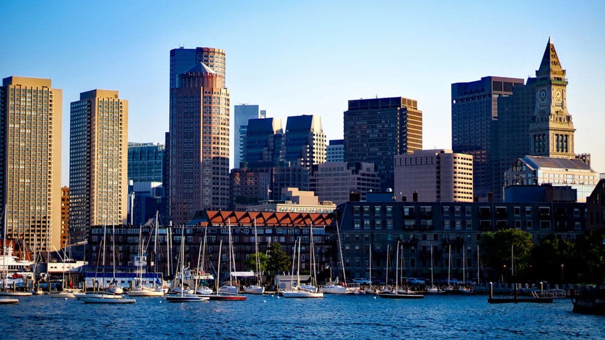 Boston_WP Boston_WP