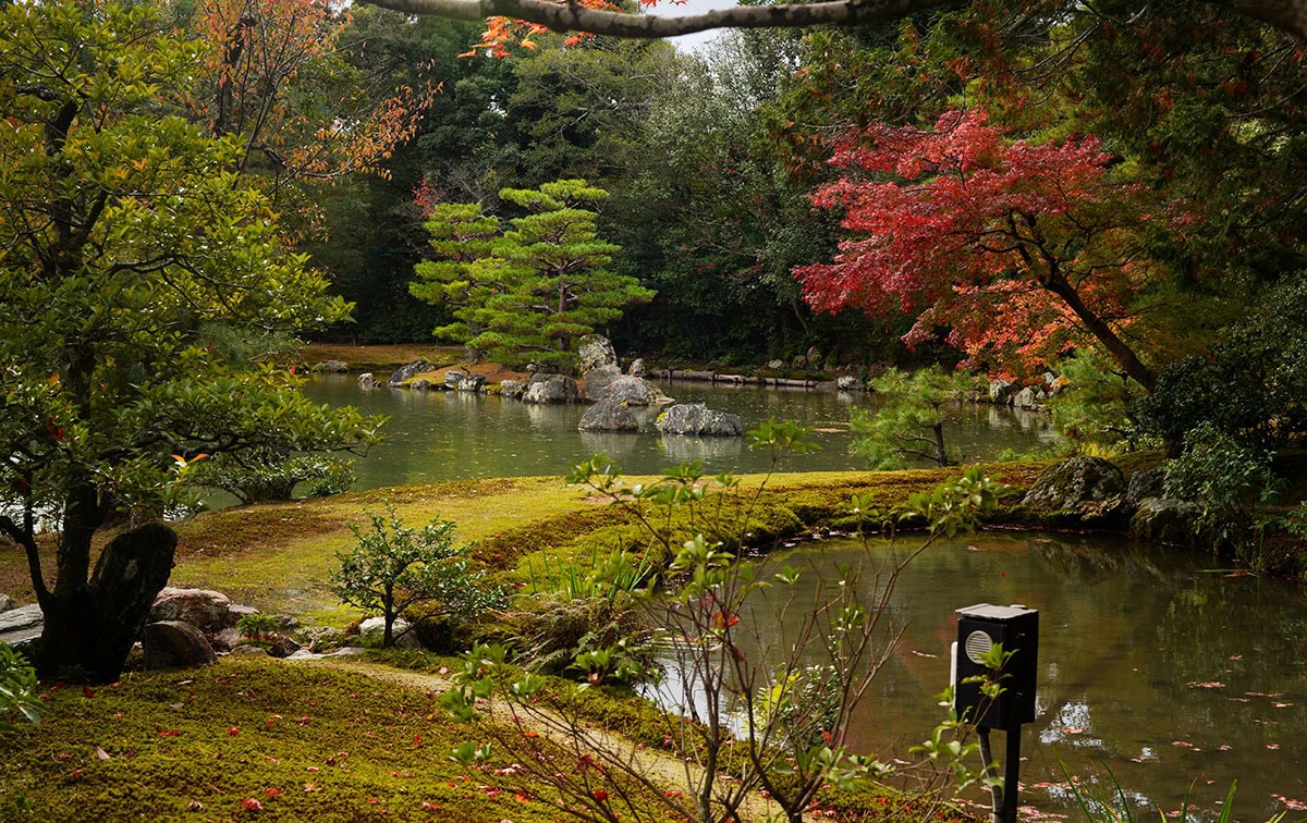 Kinkaku-ji 金閣寺 – Kyōto 18 Kinkaku Ji 036 | Kinkaku-ji 金閣寺 – Kyōto
