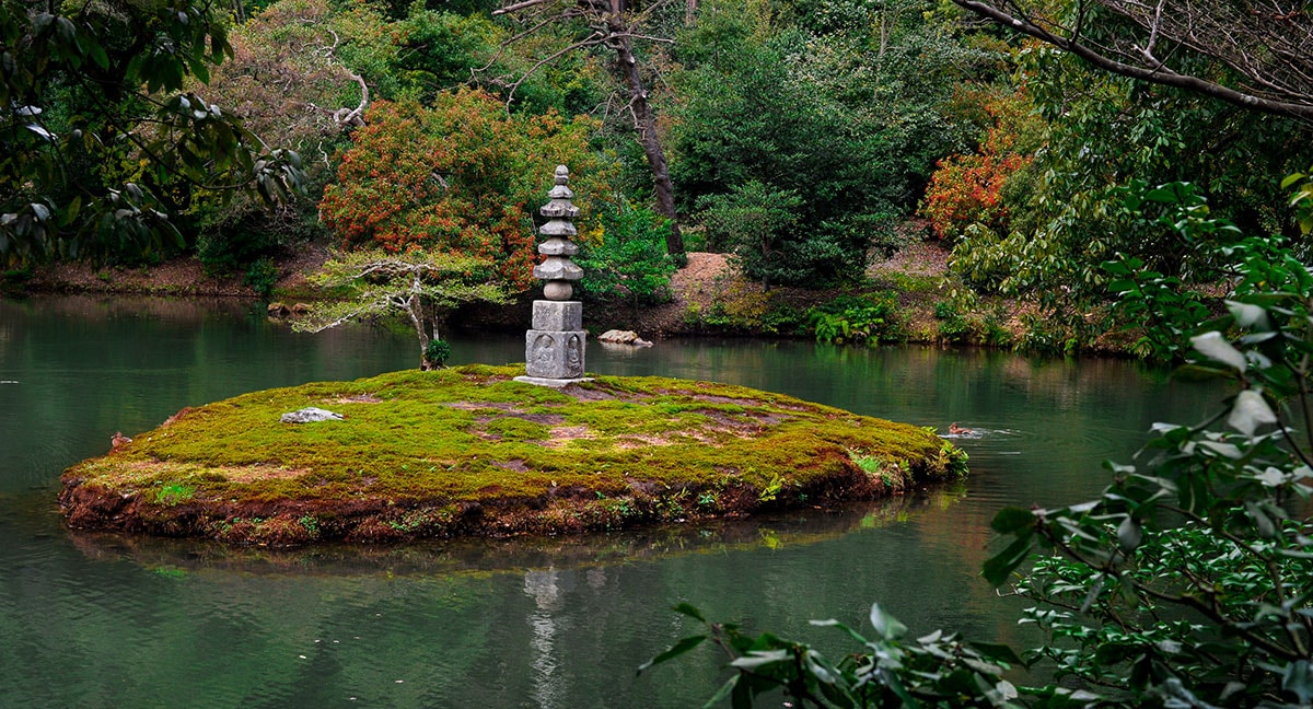 Kinkaku-ji 金閣寺 – Kyōto 58 Kinkaku Ji 049 | Kinkaku-ji 金閣寺 – Kyōto