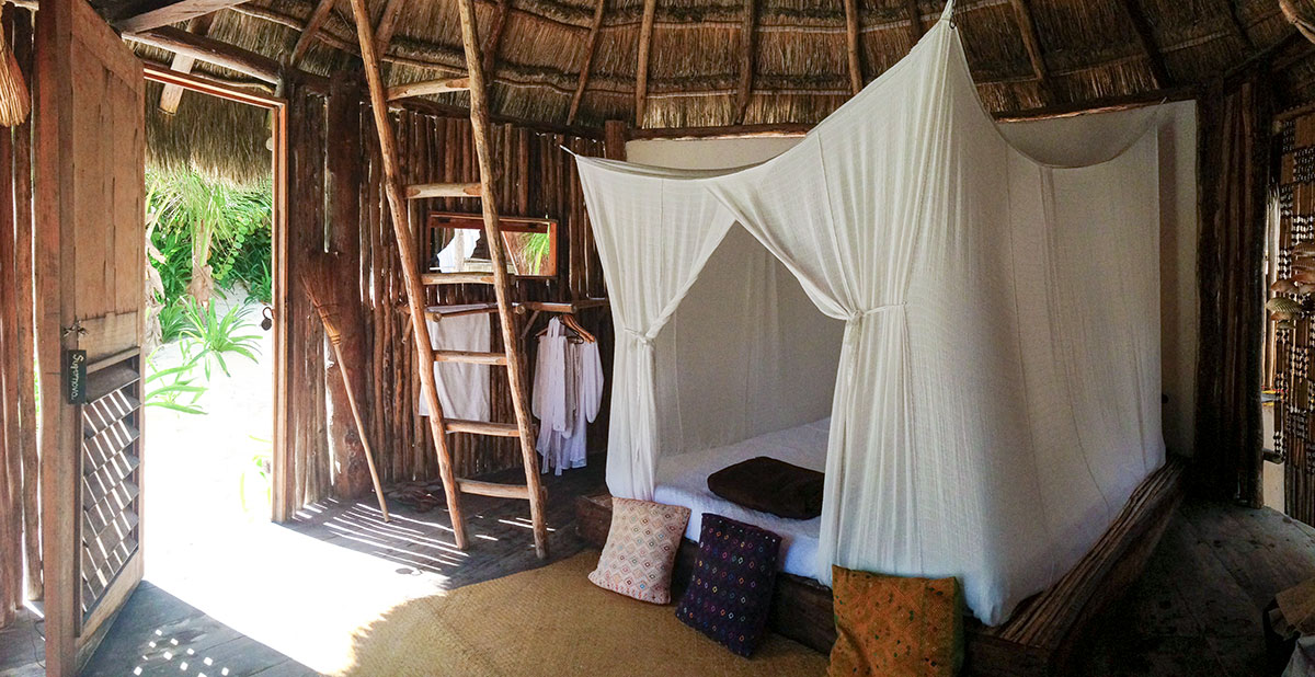 Uno Astro Lodge – Tulum 43 Uno Astrolodge 009 | Uno Astro Lodge – Tulum