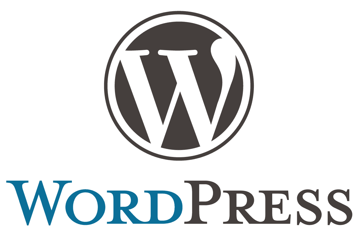 Remote and Local Wordpress Management