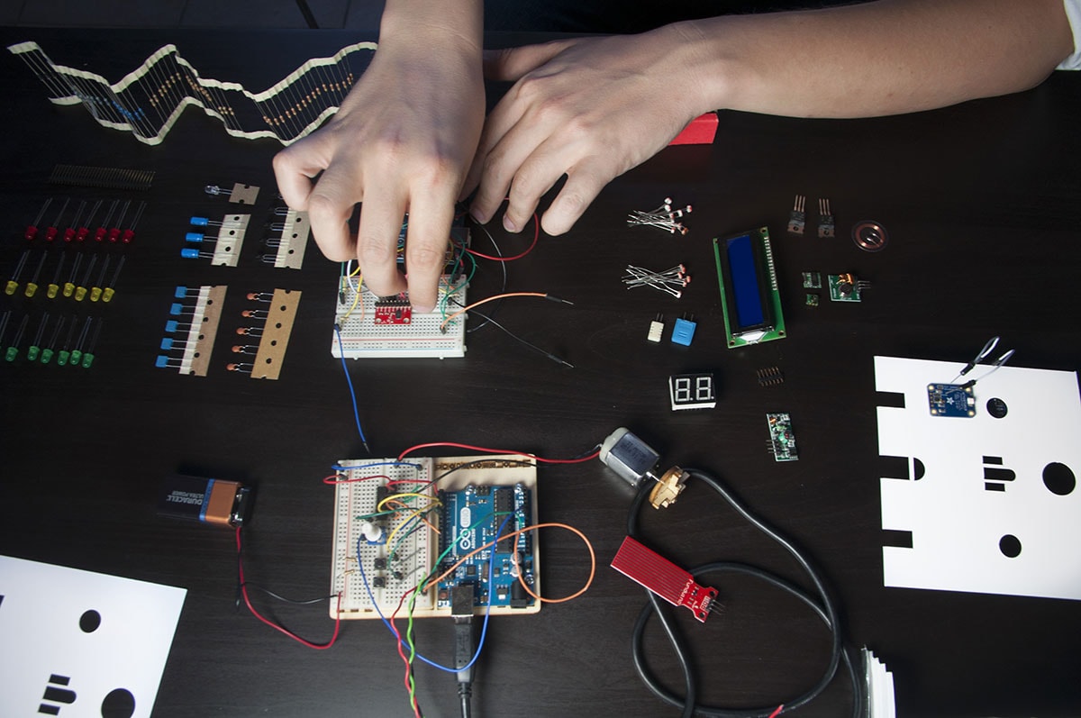 corso-arduino corso-arduino