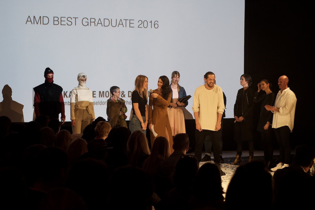 Die Besten der Besten 5 amd_best_graduate_2016_075