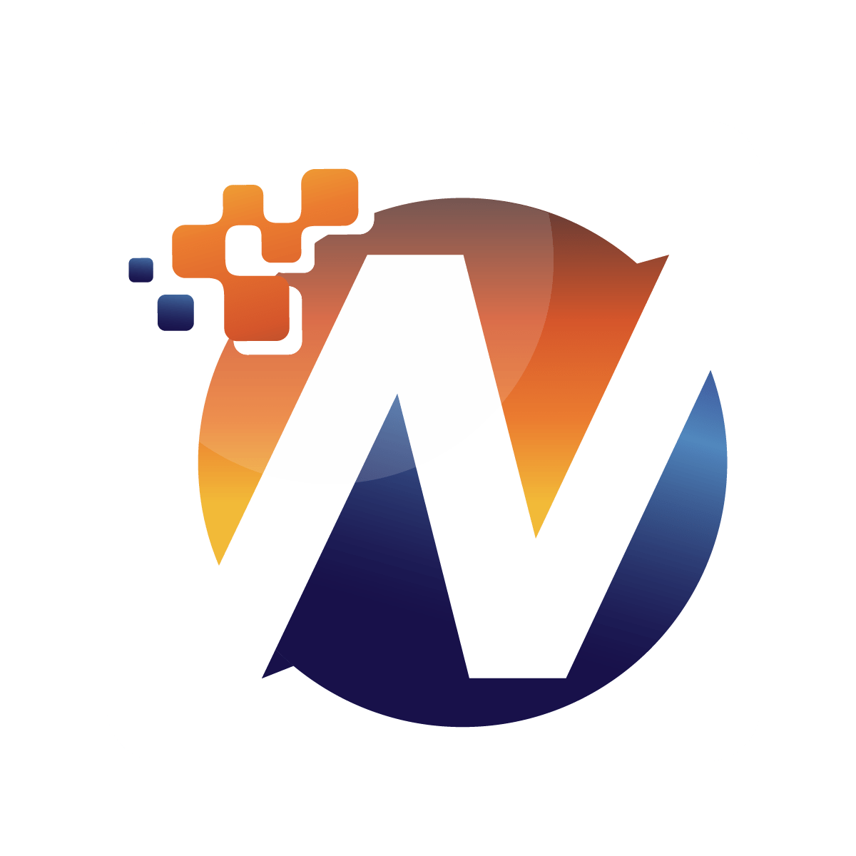 NET APP 2020 NET APP 2020