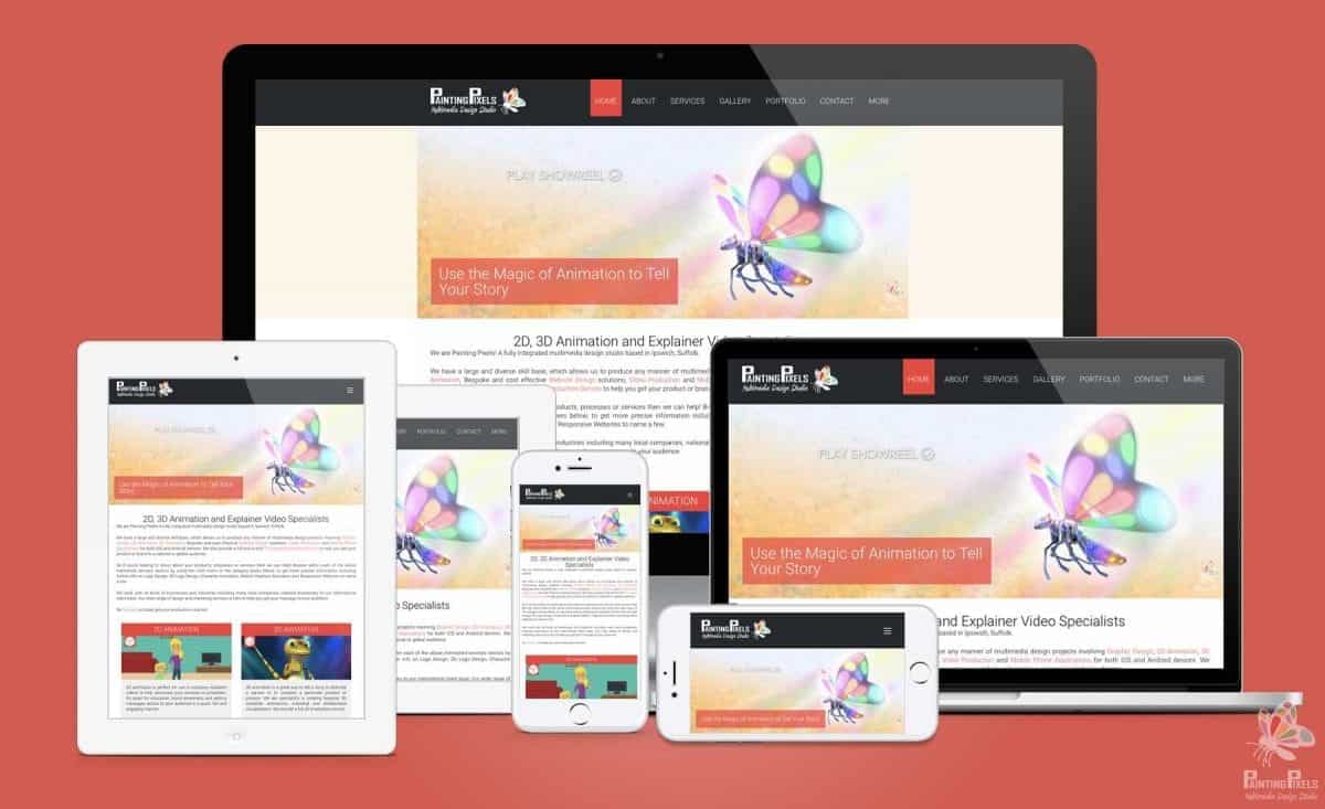 Website-Designer-Ipswich-Suffolk-Responsive-Web-Design