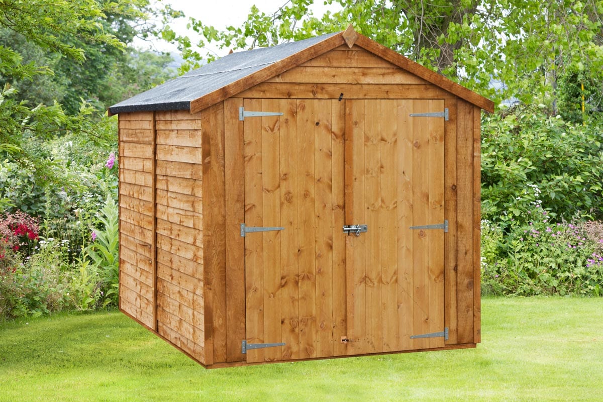 Budget-Shed_8x6