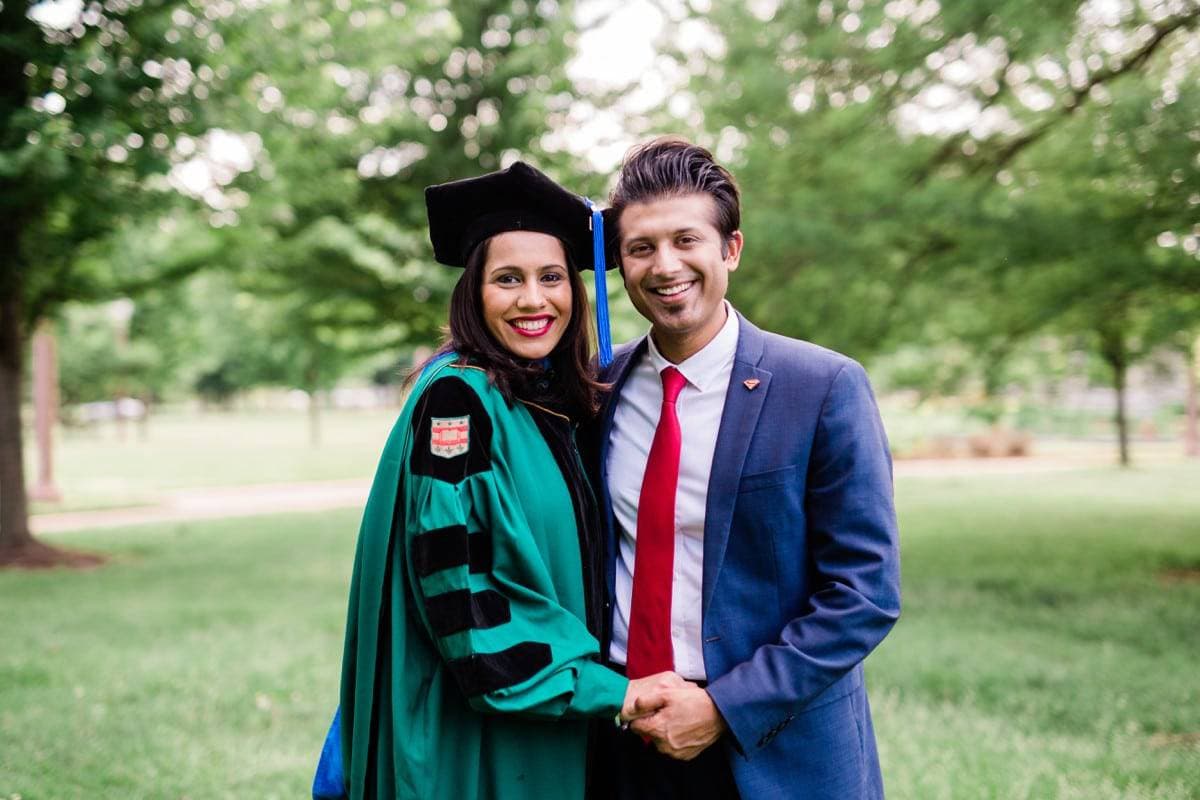 St. Louis Graduation Photographer_1050