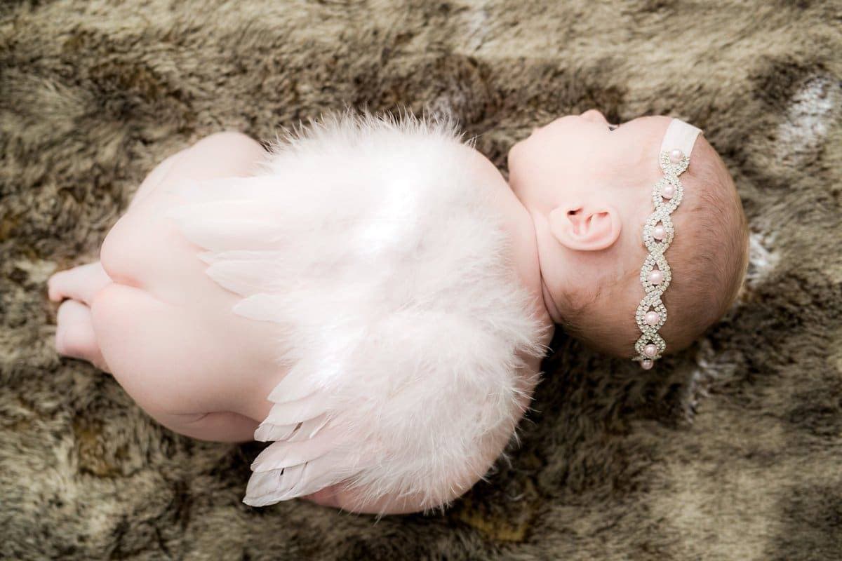 St. Louis Baby and Newborn Photographer_6629