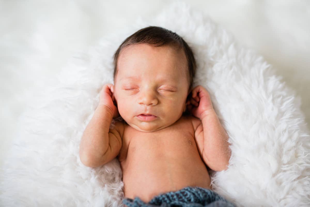 Nashville Newborn Photographer_0237