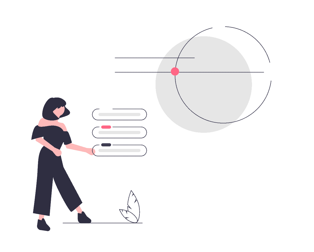 UX Writing