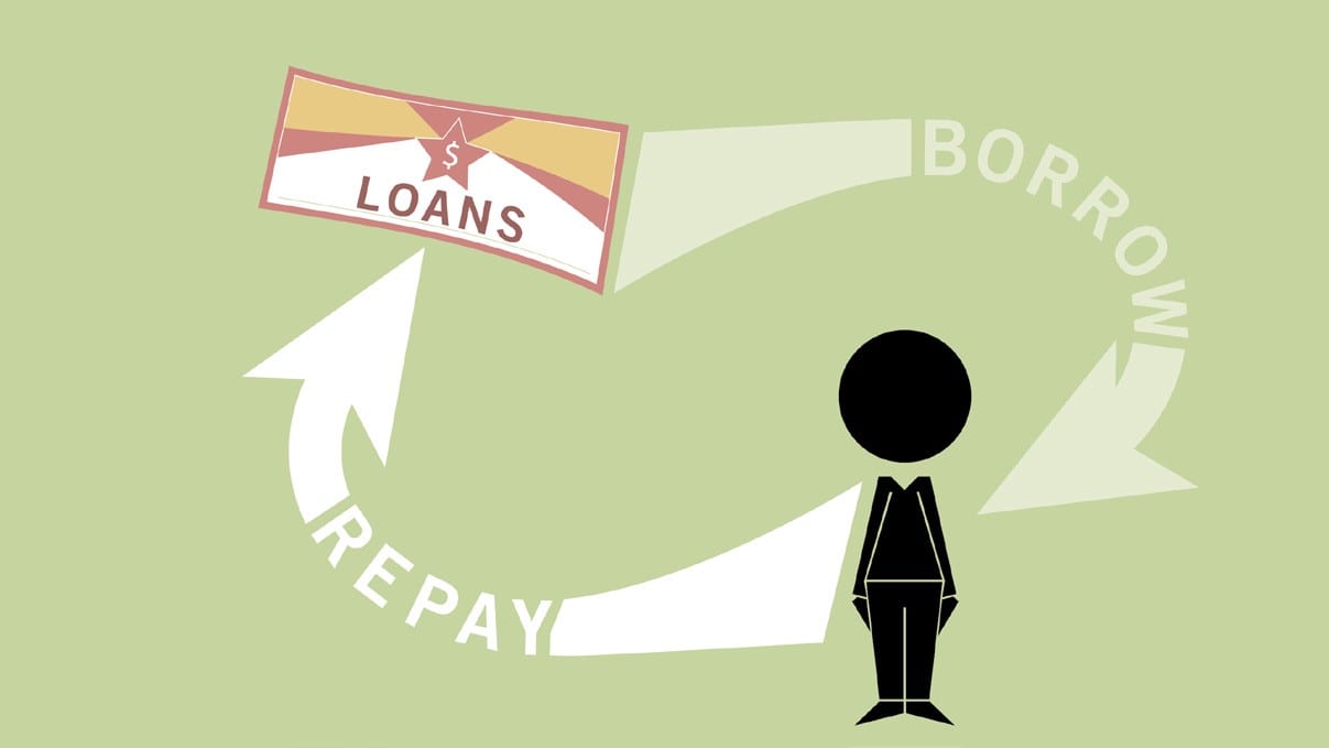pros-and-cons-of-payday-loans