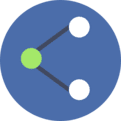 ¿Qué es SEO y su importancia? qué es seo qué es seo , que es seo