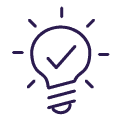 Elevate key content
