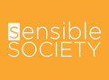 sensible-society-icon