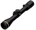Leupold VX-3i Leupold VX-3i