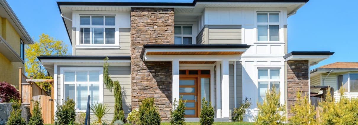 Die Aktuellen Bautrends Innovativ Und Zukunftsweisend