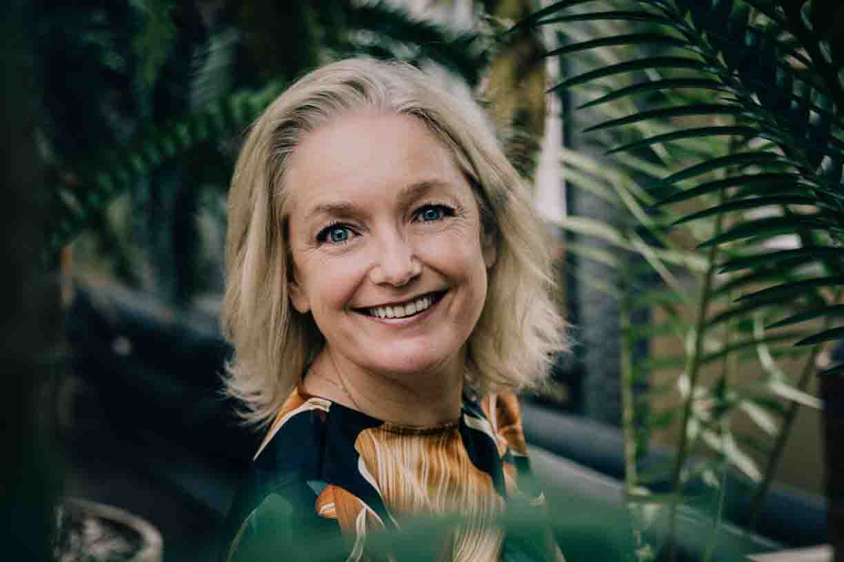 fotograaf Amersfoort Sabine Keijzer