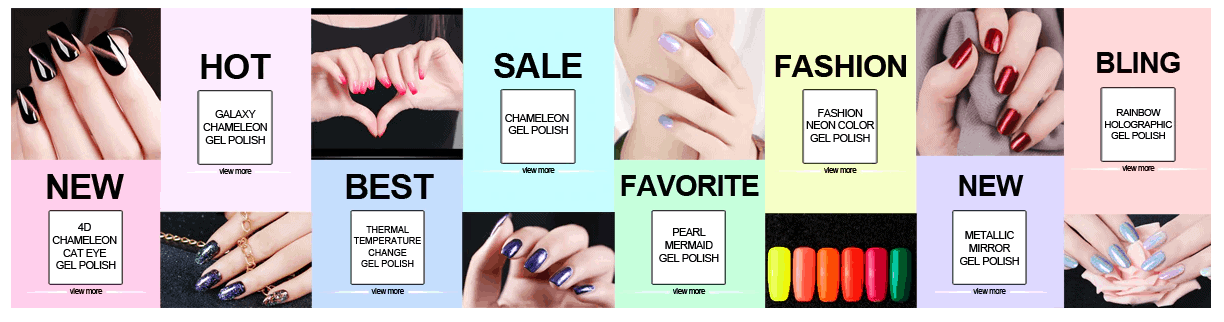 Beautilux aliexpress
