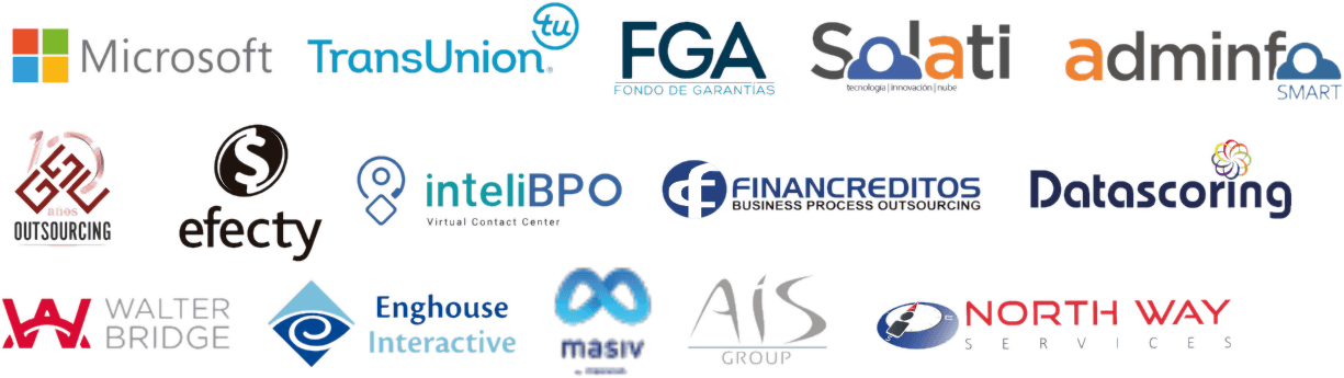 logos-patrocinadores-1